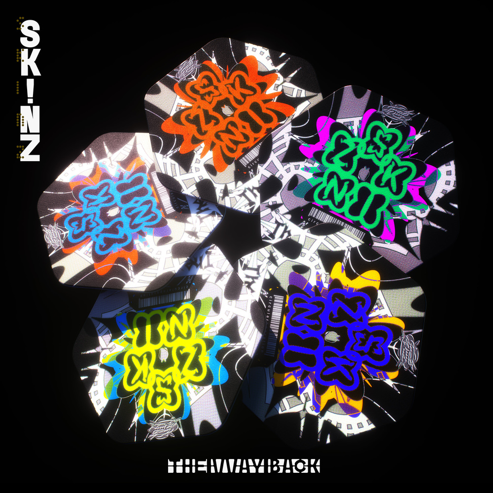 Image Cover